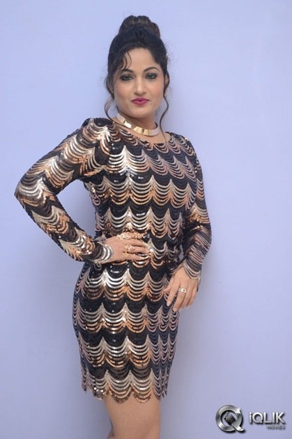 Madhavi-Latha-Latest-Photo-Gallery